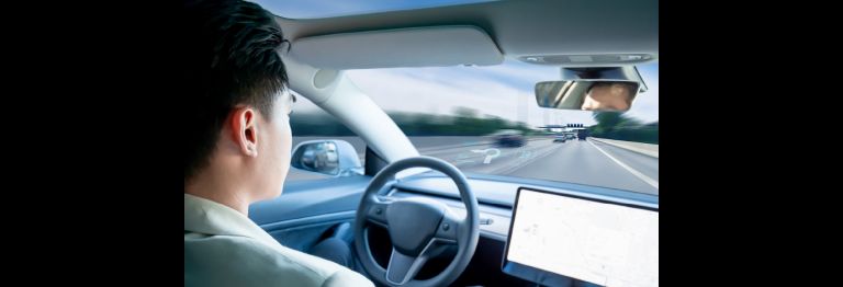 Saflex Horizon Vision 